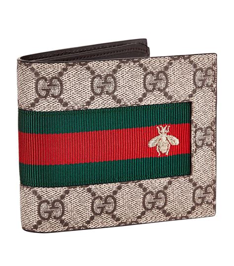 gucci wallet men au